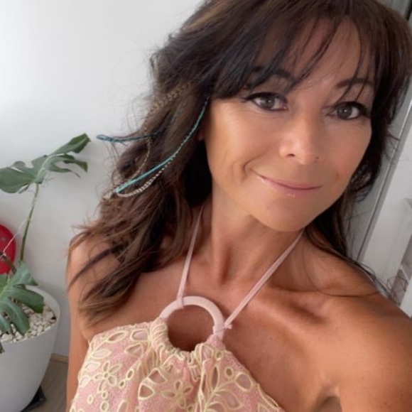 aileenroberts